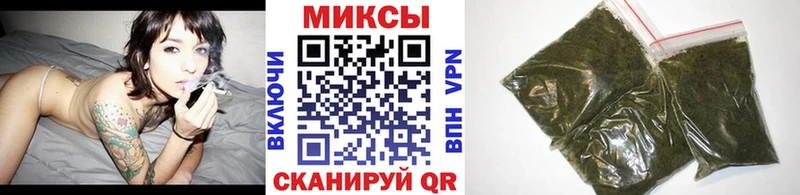 blacksprut вход  Коломна  Бутират жидкий экстази 