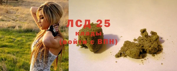 прущий лед Вязьма