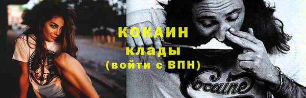 гашик Володарск