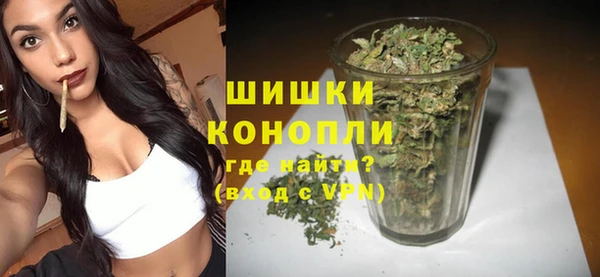 гашик Володарск