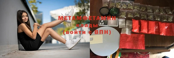 амф Вяземский
