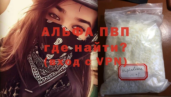амф Вяземский